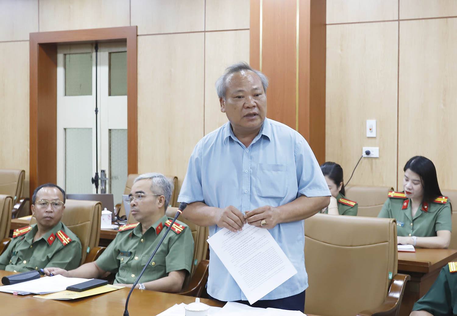 anh tin bai